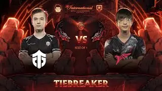[FIL] Talon Esports vs Entity  (BO3) Groupstage Day 3 [Stream B]