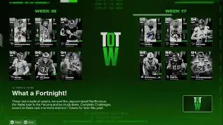 Nice pull for 78k