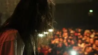 Bones - RestInPeace (Live in Pomona, 6/24/17)