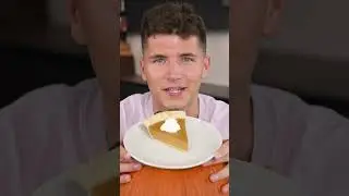 3 Levels Of Pumpkin