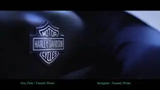 Rahul group of people who are