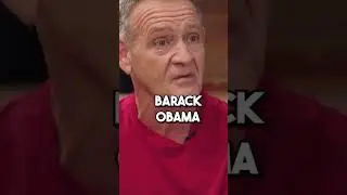 Michelle Obama TOP 5 BIG MIKE Moments - says As A Black Man on IMO Podcast & Proof Barack
