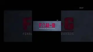 FAU-G Game First Look #faug#android#akshaykumar #genuinerao#faugfirstlook#fauggameplay#faugandroid