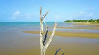 Welcome to Mackay's Northern Beaches - Australia