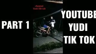 #viral terbaru prank video lucu ngankak
