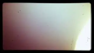 06 јануари 2017