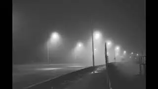 unseeing - sleepwalker [depressive dark jazz] single 2019