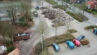 Sloop De Rijnkom