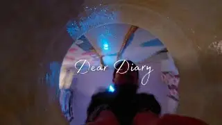 Dear Diary | Short Film | Minicoy Lakahadweep The Reality of Social media 