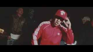 Huacho Represent 2019 (Link Descripci&oacute;n)