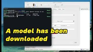 Ask AI Plugin in Calibre v1.3.5 &ndash; Tutorial 01: How to Config Ollama (100% Local & Private!)