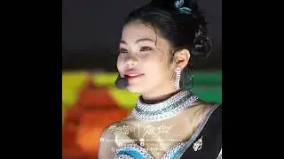 เกิดอะไรขึ้นหยุดทันหัน! #หมอลำเสียงวิหค #นกพงศกร