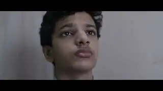OMG 2 best scenes