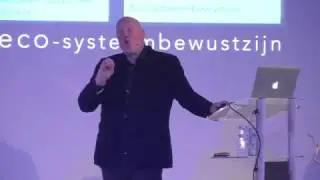 Ruud Veltenaar | Mobility FFWD Event