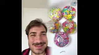 🤣👌👌👌2026 pov Must-Watch Crazy Clips Compilation #humor #fypシ #pov #fyp #foryou 😍😜