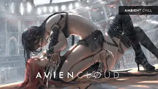 Patterns &ndash; Reflectionless (feat. シャノン・SHANNON & Aegl)