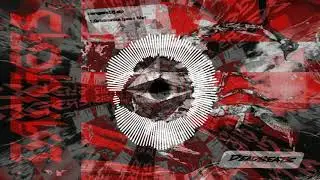GRiZ & Subtronics - Griztronics (Pacx Flip)