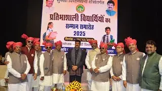 swadeshim rally 2023, #swadeshim rally highlights, swadeshim rally event, swadeshim rally video,what