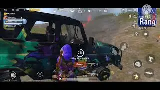 TIER 3 CUSTOM LAST ZONE FIGHT🔥🔥OP ZONE PREDICTION🔥🔥 ##CHICKEN DINNER ##🔥🔥🔥