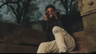 DEESIX - EASTSIDE BOYS (Ft . XO , SGFATBOI , SGSFACE ) - ( Official video)