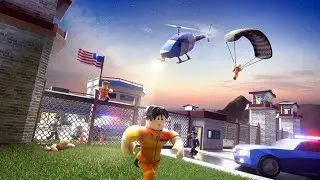 Playing Roblox LIVE With Every Viewer !!#roblox #shorts #shortsfeed