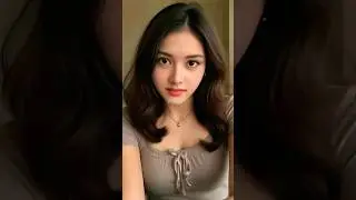 Elinadevia shorts video 💓 YouTubeshorts #masukberandayoutube #trending #foryou #populer90