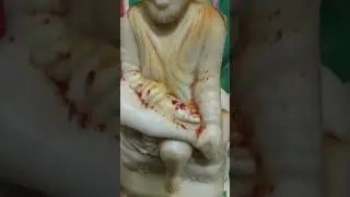om sai ram #trending #rudra #trending #short #shiv #bholenath