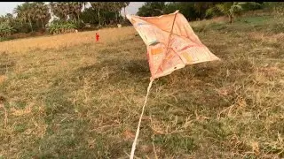 លេីកនេះហោះហេីយ​ #viralvideo #kite #funnyvideos #video #funny #funnyclips 