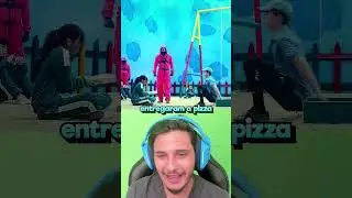 O Melhor An&uacute;ncio de Todos!