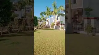 Plot In Haridwar - Haridwar Property For Sale || Property In Haridwar || Approved Plots In Haridwar