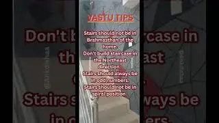 #vastutips #facts #numbers #numerology 🕉💫💥🕉🙏