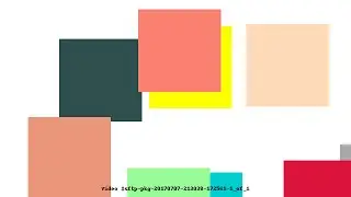 Video #sftp-pkg-20170707-213038-172561-1_of_1