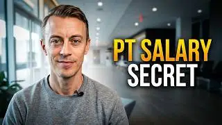 The Power of Clarity: Josh Funk&rsquo;s PT Marketing Secrets