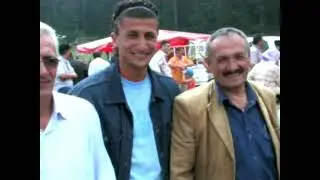 Sazalanı  22 Temmuz 2005  3