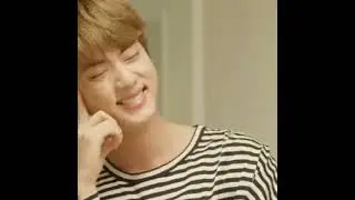 Kim taehyung eating ice-cream with Jungkook l Taekook l BTS Cute Dubbing l BTS Hindi  dubbing l