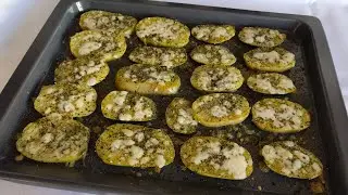 Patatas a la Cartujana
