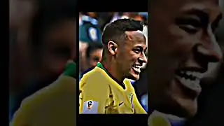 Neymar❤️💫 attitude status