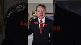 How To Speak Legalese... #shorts #law #lawyer