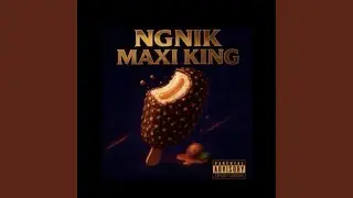 MAXI KING