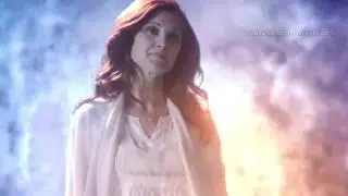 The Flash 3x23 Ending Scene Season Finale Finish Line