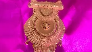 MANJU TIWARI LOKGEET DARBAR | MANJU TIWARI OFFICIAL-PARMPARIL BHOJPURI RAG