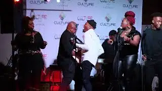10_28_2022 Danny Boy's Birthday Bash JTL Productions @ Culture