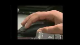 APRENDA A NAVEGAR COM SEGURAN&Ccedil;A NA REDE