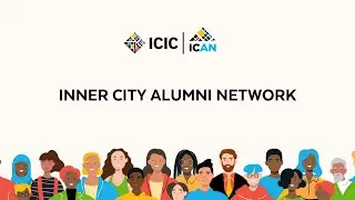 Inner City Alumni Network: 2022 Chapter Launch Recap