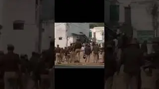 JAMA Masjid \ Harihar Temple Matter #shorts