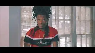 Ski Jr (feat. Val Vito) - Rags 2 Riches (Official Music Video)
