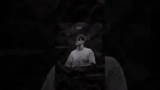 Big Baby Tape Type Beat 150bpn #beats #биты #freebeats #bigbabytapetypebeat #peekaboo