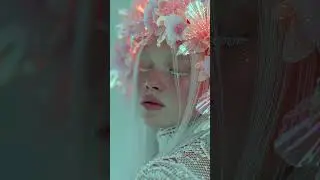 Ethereal Dreams