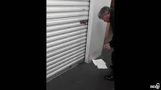 Storage America - Unit 1115