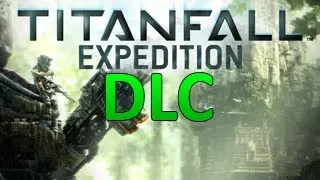 Titanfall 